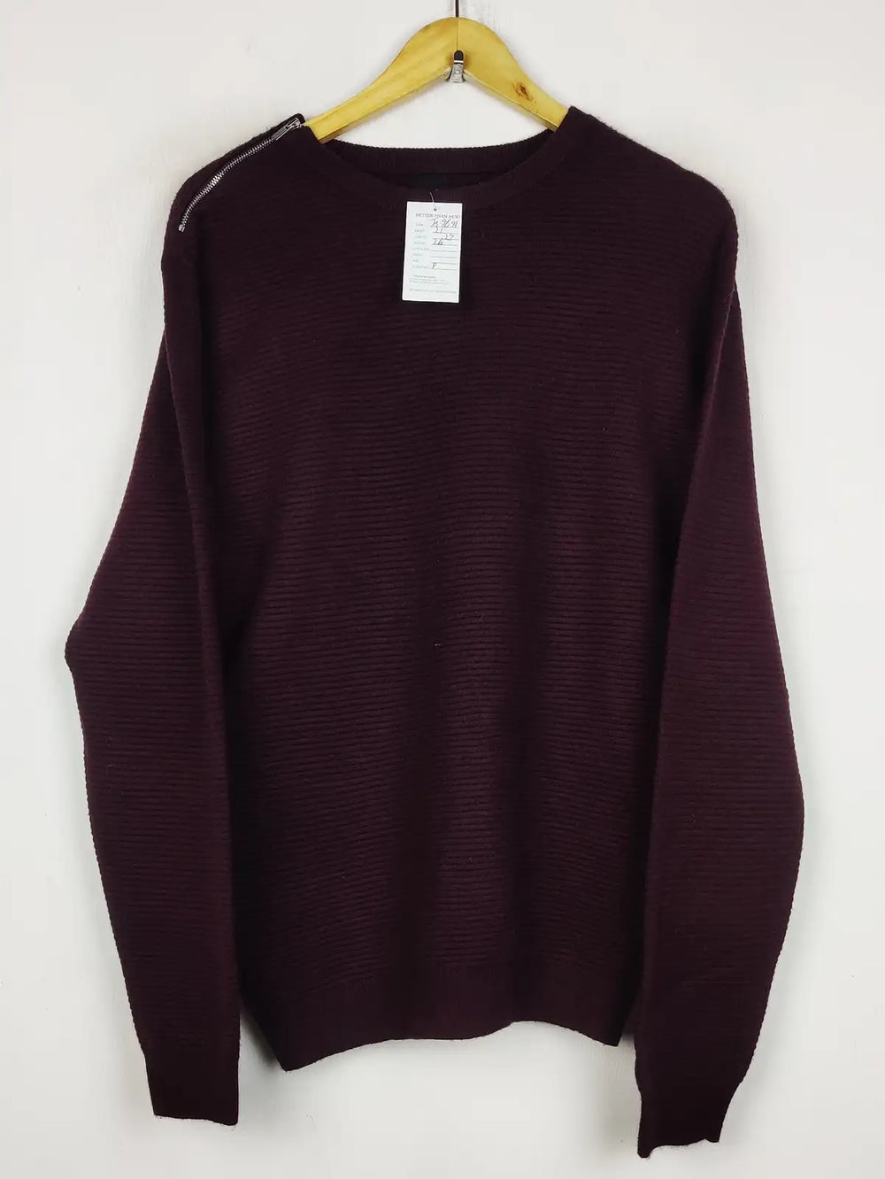 Buy online pre-used pre-loved 100% authentic & Original branded River Island (JS-9681) available in Pakistan. Top international brands avilable.