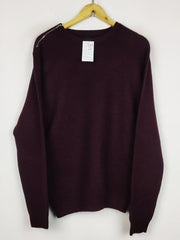 Buy online pre-used pre-loved 100% authentic & Original branded River Island (JS-9681) available in Pakistan. Top international brands avilable.