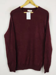 Buy online pre-used pre-loved 100% authentic & Original branded River Island (JS-9683) available in Pakistan. Top international brands avilable.