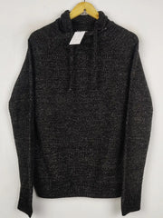 Buy online pre-used pre-loved 100% authentic & Original branded Primark (JS-9685) available in Pakistan. Top international brands avilable.