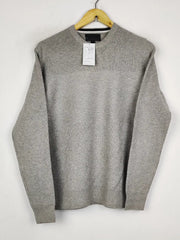 Buy online pre-used pre-loved 100% authentic & Original branded Marks & Spencer (JS-9687) available in Pakistan. Top international brands avilable.