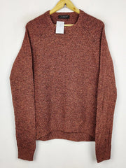 Buy online pre-used pre-loved 100% authentic & Original branded Primark (JS-9693) available in Pakistan. Top international brands avilable.