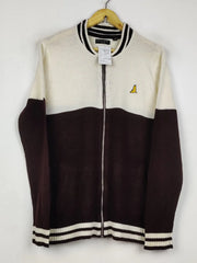 Buy online pre-used pre-loved 100% authentic & Original branded Brave Soul (JS-9698) available in Pakistan. Top international brands avilable.
