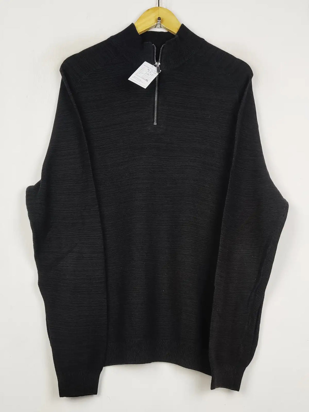 Buy online pre-used pre-loved 100% authentic & Original branded Primark (JS-9704) available in Pakistan. Top international brands avilable.