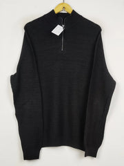 Buy online pre-used pre-loved 100% authentic & Original branded Primark (JS-9704) available in Pakistan. Top international brands avilable.