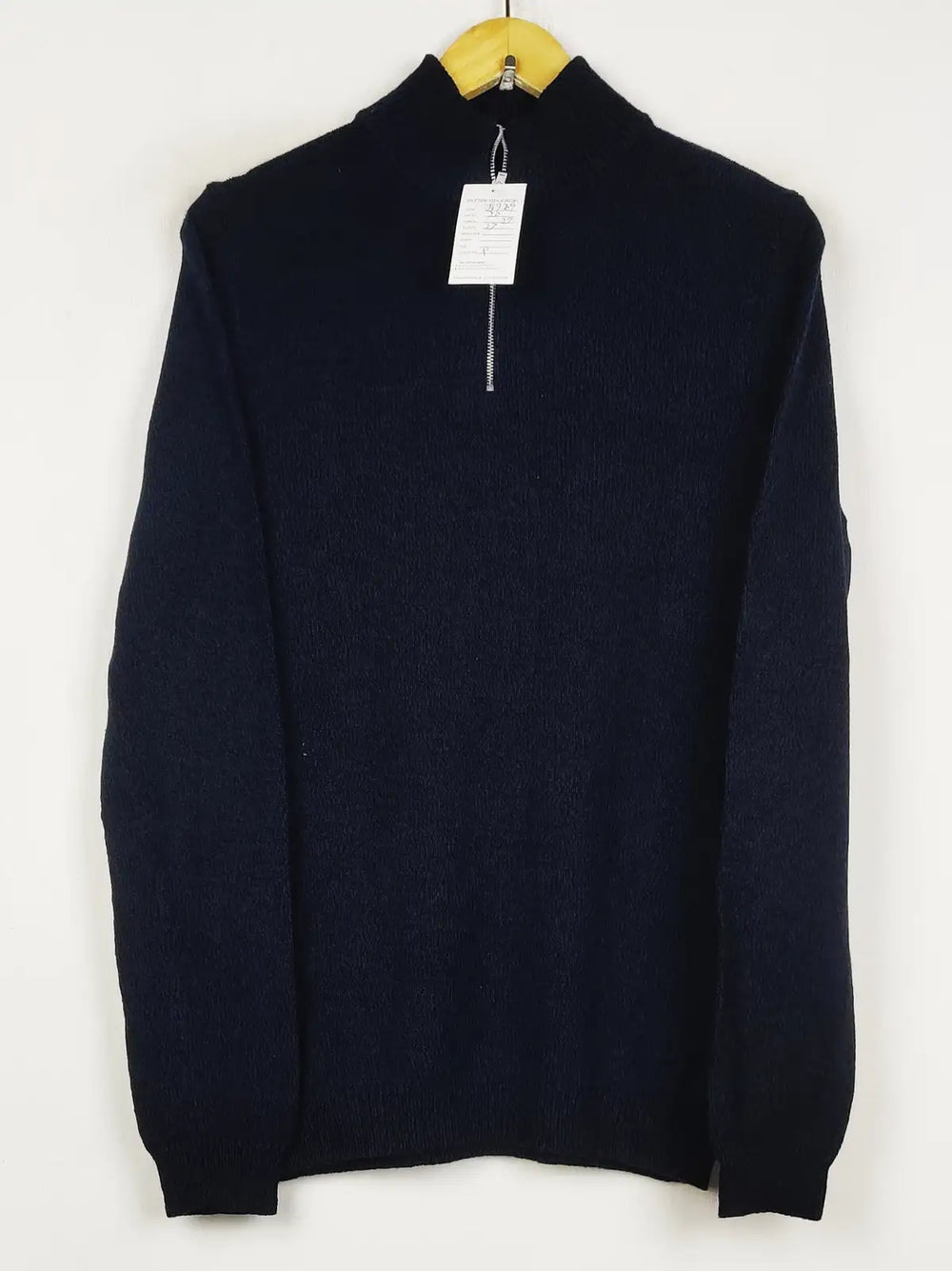 Buy online pre-used pre-loved 100% authentic & Original branded Asos (JS-9709) available in Pakistan. Top international brands avilable.