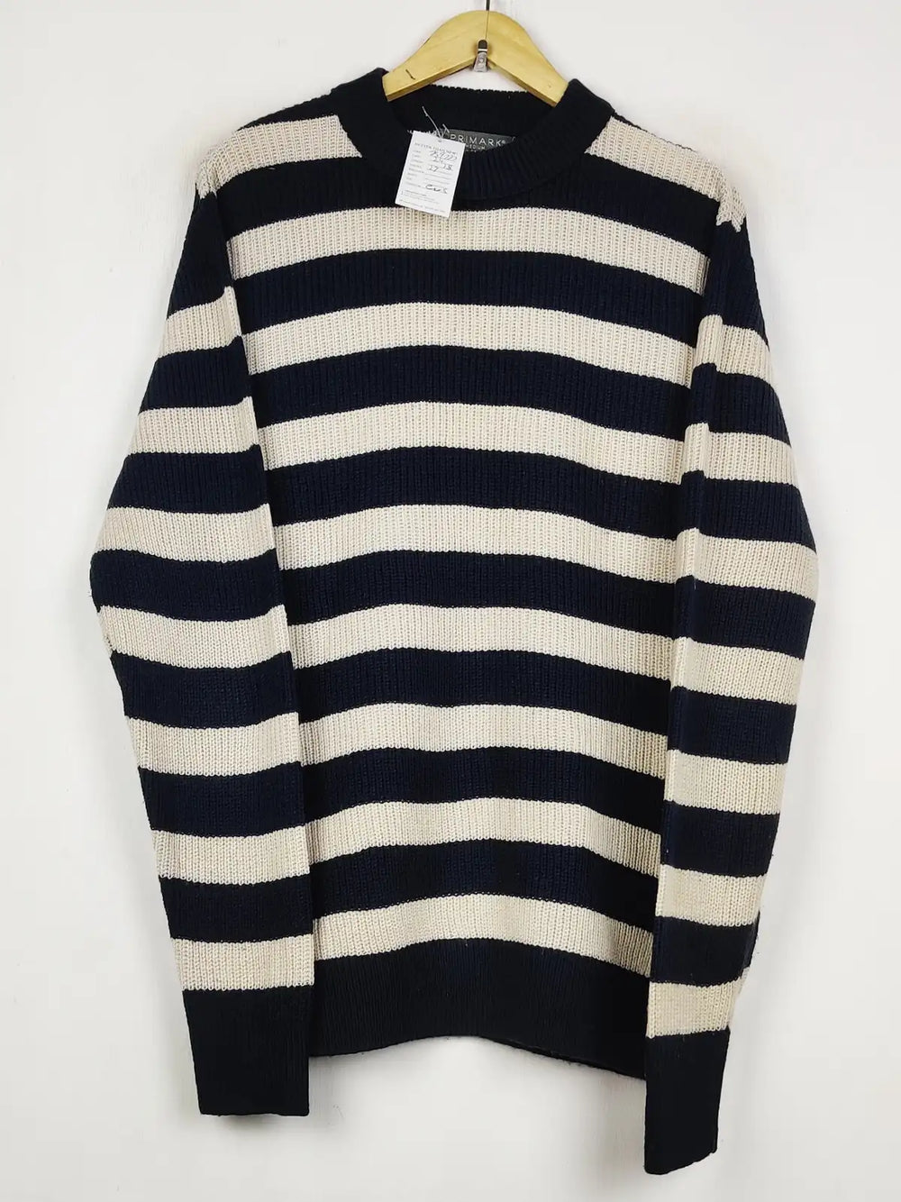 Buy online pre-used pre-loved 100% authentic & Original branded Primark (JS-9727) available in Pakistan. Top international brands avilable.