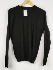 Buy online pre-used pre-loved 100% authentic & Original branded River Island (JS-9728) available in Pakistan. Top international brands avilable.