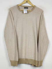 Buy online pre-used pre-loved 100% authentic & Original branded Primark (JS-9730) available in Pakistan. Top international brands avilable.