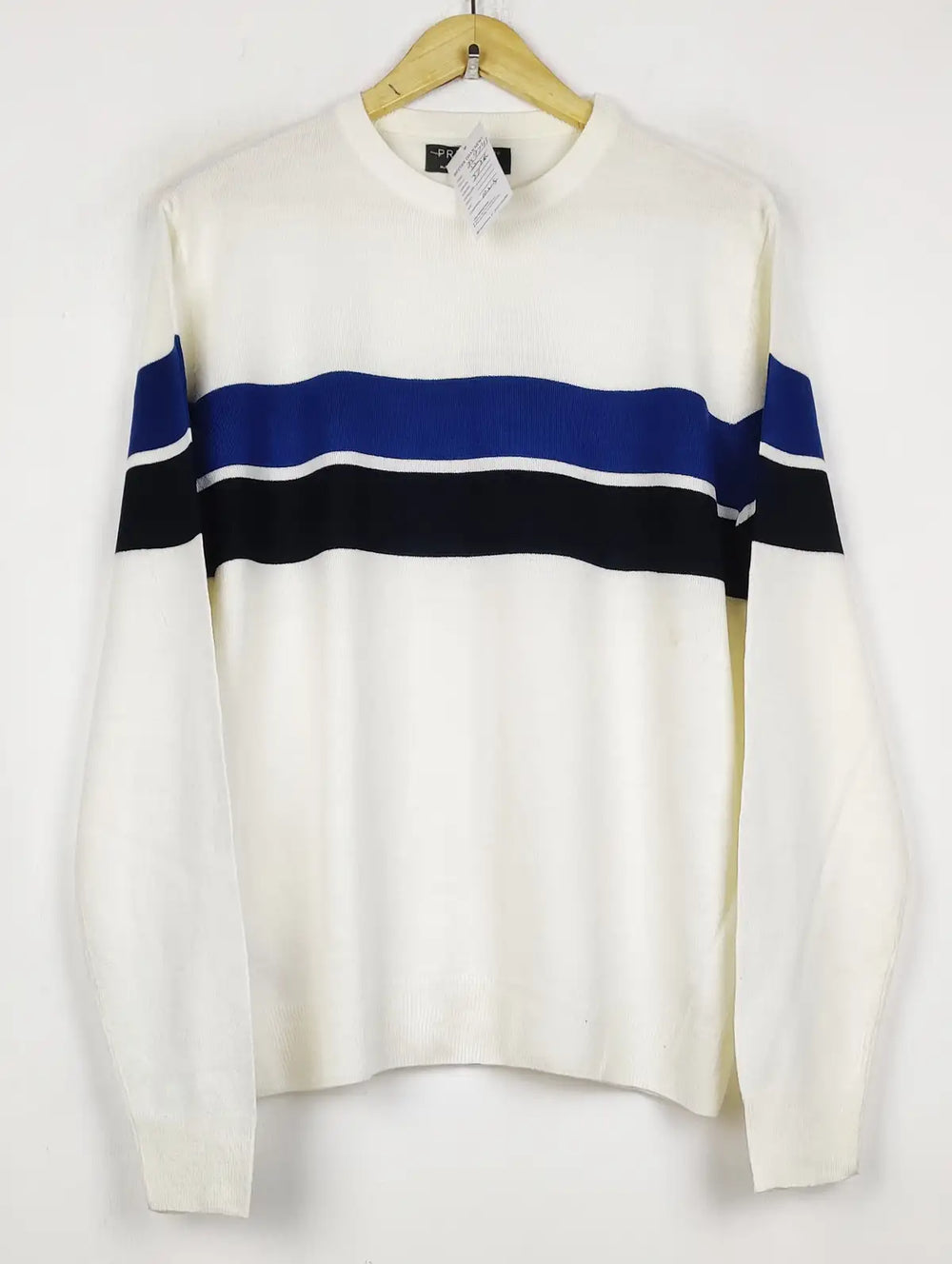Buy online pre-used pre-loved 100% authentic & Original branded Primark (JS-9743) available in Pakistan. Top international brands avilable.