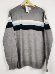 Buy online pre-used pre-loved 100% authentic & Original branded Primark (JS-9744) available in Pakistan. Top international brands avilable.