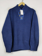 Buy online pre-used pre-loved 100% authentic & Original branded Paul Costelloe (JS-9754) available in Pakistan. Top international brands avilable.