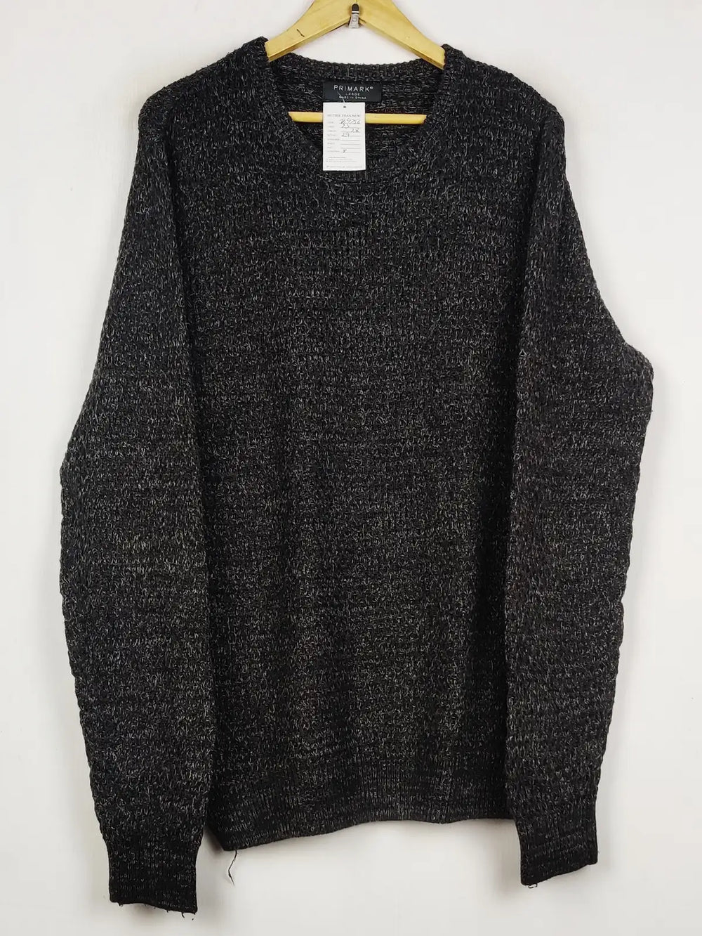 Buy online pre-used pre-loved 100% authentic & Original branded Primark (JS-9756) available in Pakistan. Top international brands avilable.