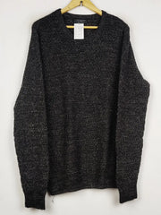 Buy online pre-used pre-loved 100% authentic & Original branded Primark (JS-9756) available in Pakistan. Top international brands avilable.