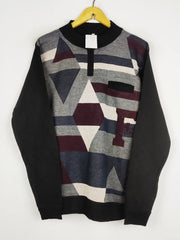 Buy online pre-used pre-loved 100% authentic & Original branded Unknown Brand (JS-9764) available in Pakistan. Top international brands avilable.
