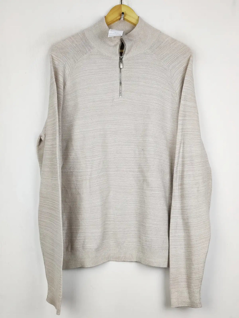 Buy online pre-used pre-loved 100% authentic & Original branded Primark (JS-9792) available in Pakistan. Top international brands avilable.