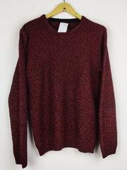 Buy online pre-used pre-loved 100% authentic & Original branded River Island (JS-9803) available in Pakistan. Top international brands avilable.