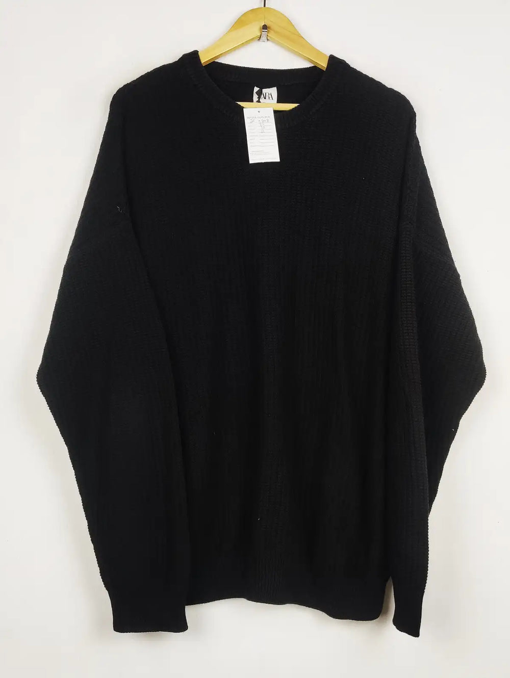 Buy online pre-used pre-loved 100% authentic & Original branded Zara (JS-9808) available in Pakistan. Top international brands avilable.