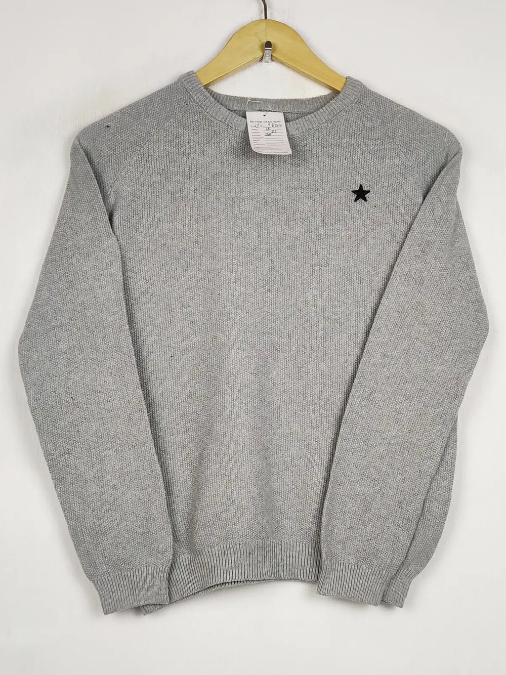 Buy online pre-used pre-loved 100% authentic & Original branded Dunnes Stores (JS-9824) available in Pakistan. Top international brands avilable.