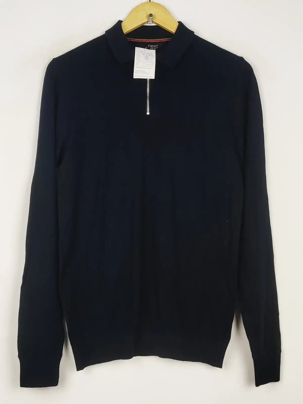 Buy online pre-used pre-loved 100% authentic & Original branded Next (JS-9834) available in Pakistan. Top international brands avilable.