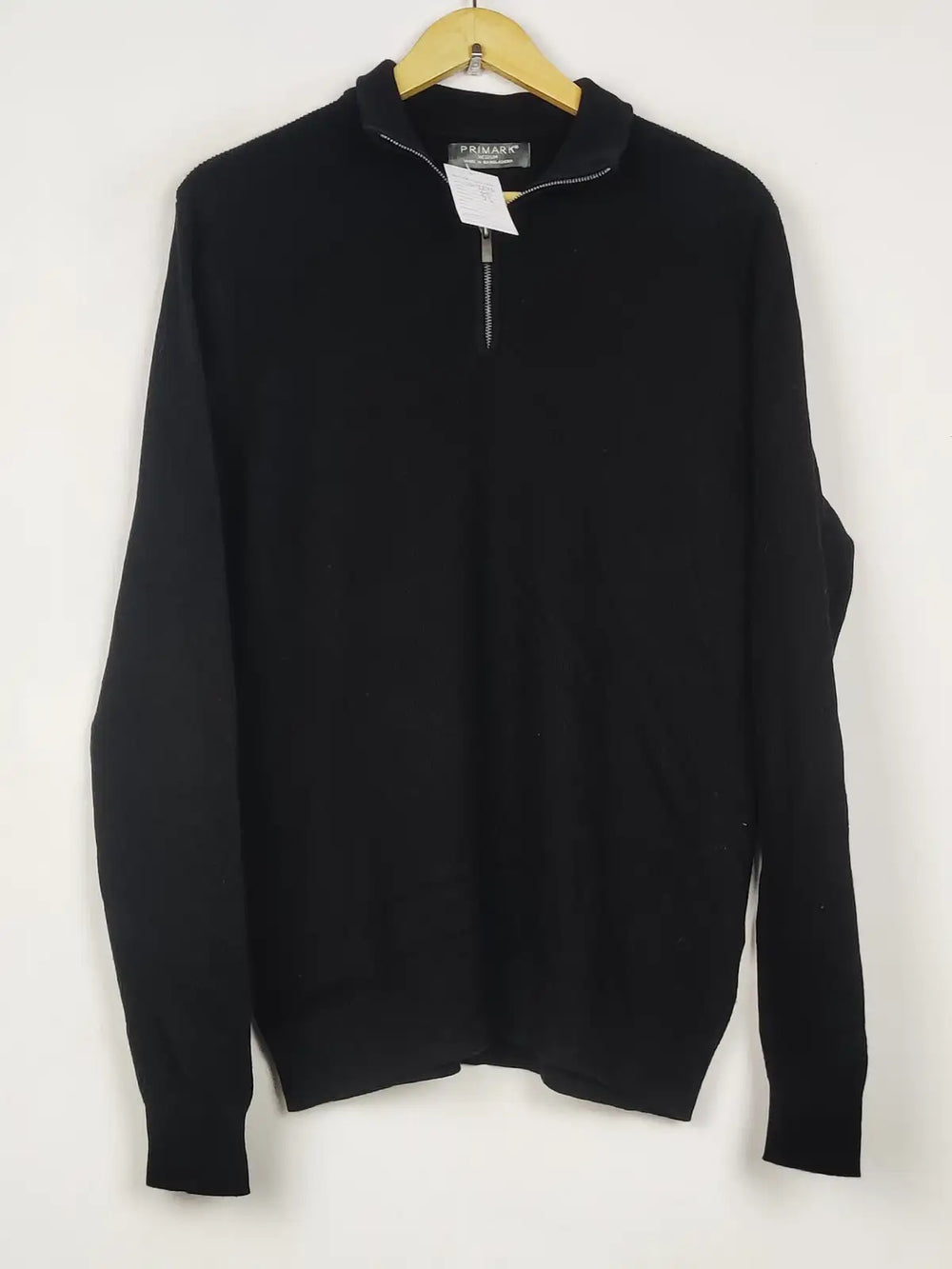 Buy online pre-used pre-loved 100% authentic & Original branded Primark (JS-9846) available in Pakistan. Top international brands avilable.