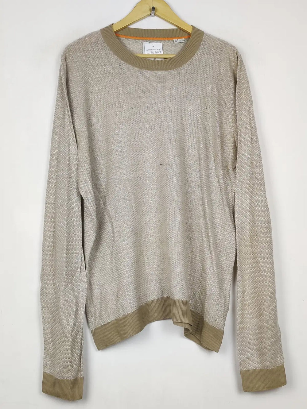Buy online pre-used pre-loved 100% authentic & Original branded Jack & Jones (JS-9849) available in Pakistan. Top international brands avilable.