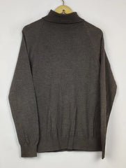 Buy online pre-used pre-loved 100% authentic & Original branded Blach (JS-9867) available in Pakistan. Top international brands avilable.