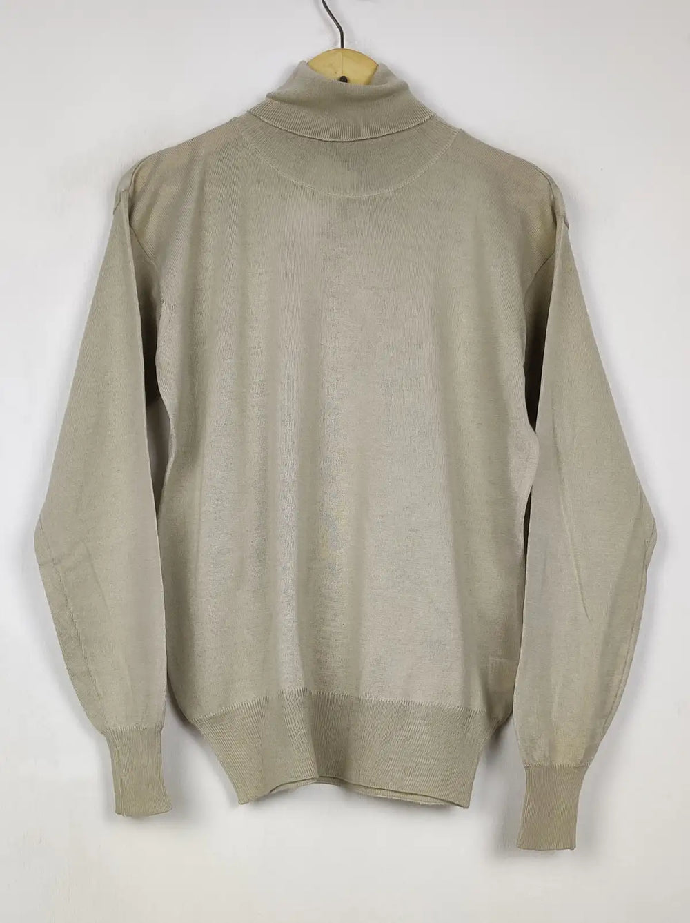 Buy online pre-used pre-loved 100% authentic & Original branded Franco Pouti (JS-9869) available in Pakistan. Top international brands avilable.