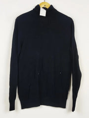 Buy online pre-used pre-loved 100% authentic & Original branded H&M (JS-9877) available in Pakistan. Top international brands avilable.