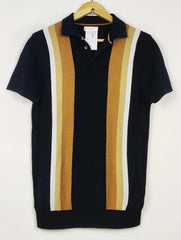 Buy online pre-used pre-loved 100% authentic & Original branded Next (JS-9878) available in Pakistan. Top international brands avilable.