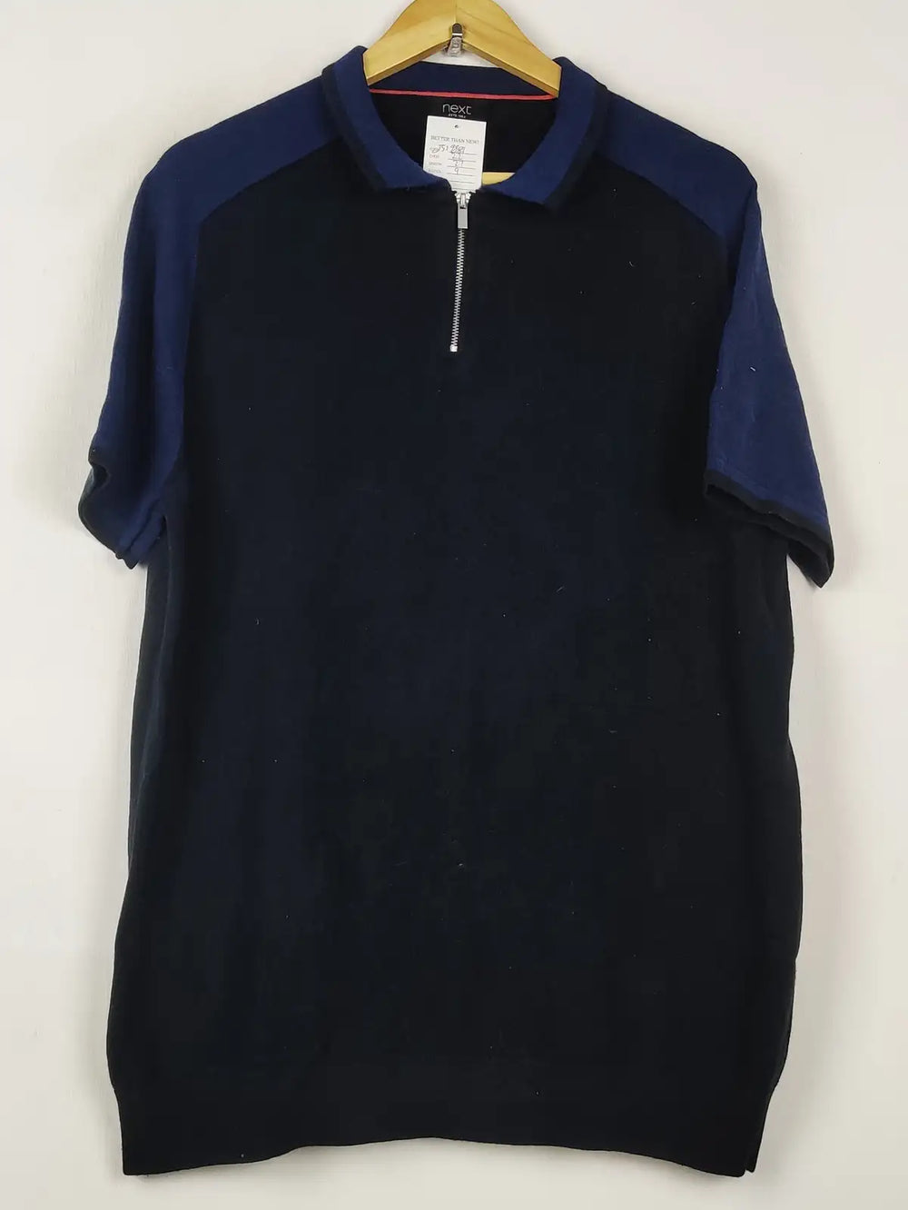 Buy online pre-used pre-loved 100% authentic & Original branded Next (JS-9881) available in Pakistan. Top international brands avilable.
