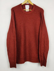 Buy online pre-used pre-loved 100% authentic & Original branded Marks & Spencer (JS-9922) available in Pakistan. Top international brands avilable.