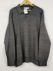 Buy online pre-used pre-loved 100% authentic & Original branded F&F (JS-9925) available in Pakistan. Top international brands avilable.