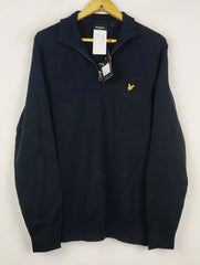 Buy online pre-used pre-loved 100% authentic & Original branded Lyle & Scott (JS-9927) available in Pakistan. Top international brands avilable.