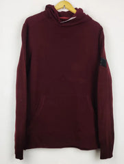 Buy online pre-used pre-loved 100% authentic & Original branded River Island (JS-9929) available in Pakistan. Top international brands avilable.