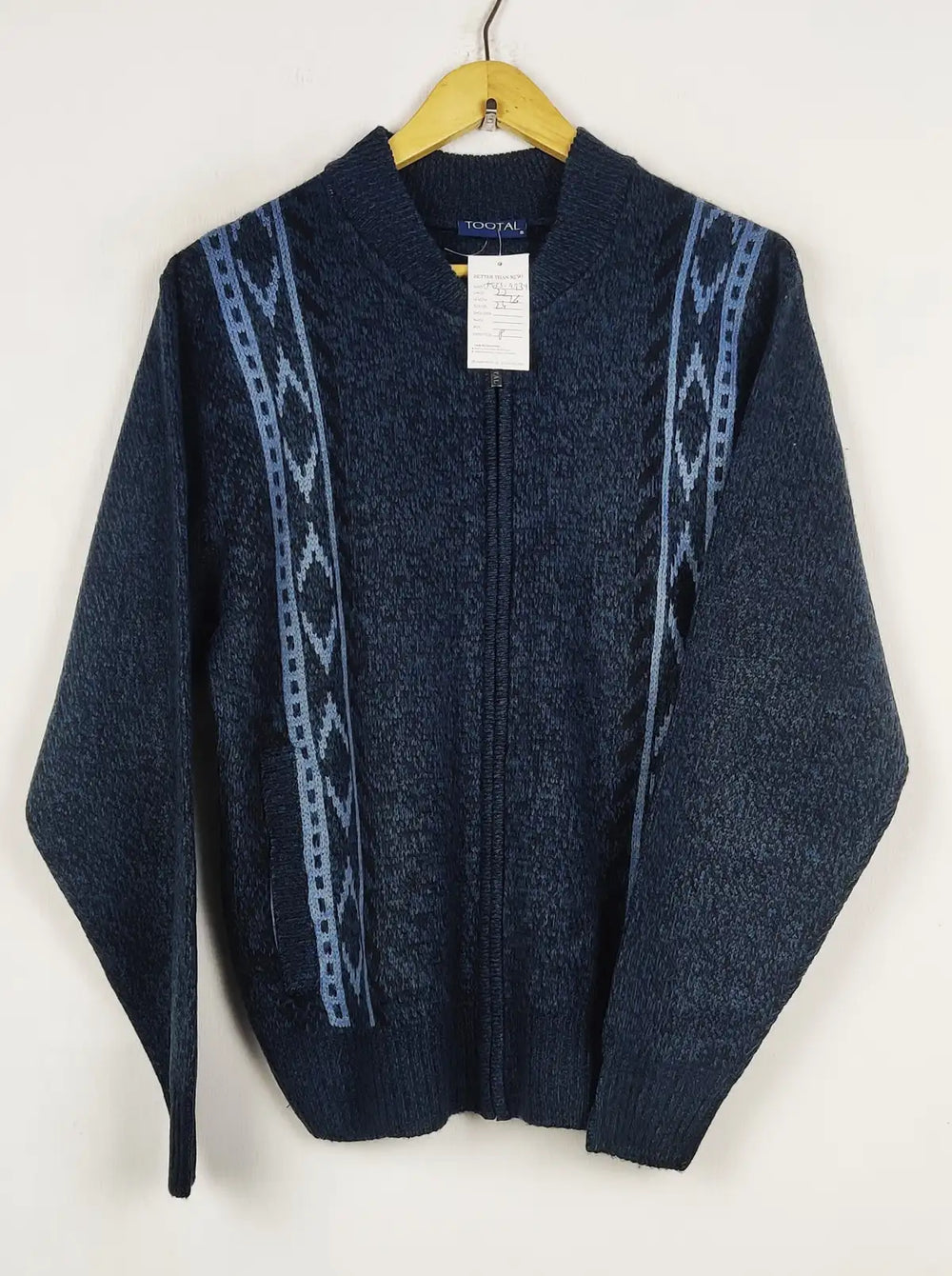 Buy online pre-used pre-loved 100% authentic & Original branded Tootal (JS-9934) available in Pakistan. Top international brands avilable.