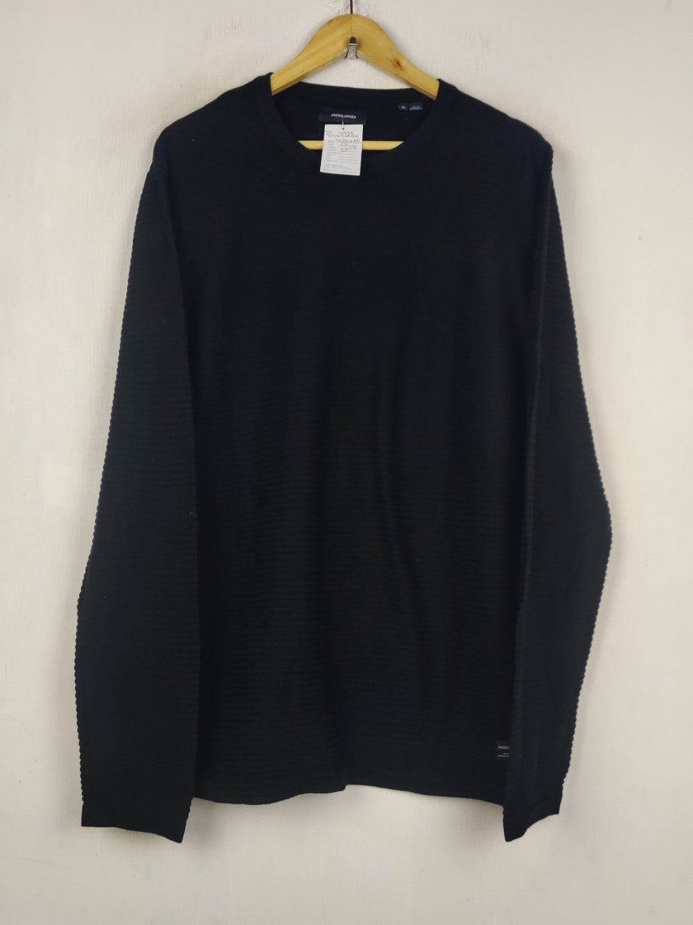 Jack & Jones (JS-9939)