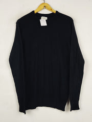 George (JS-9944)