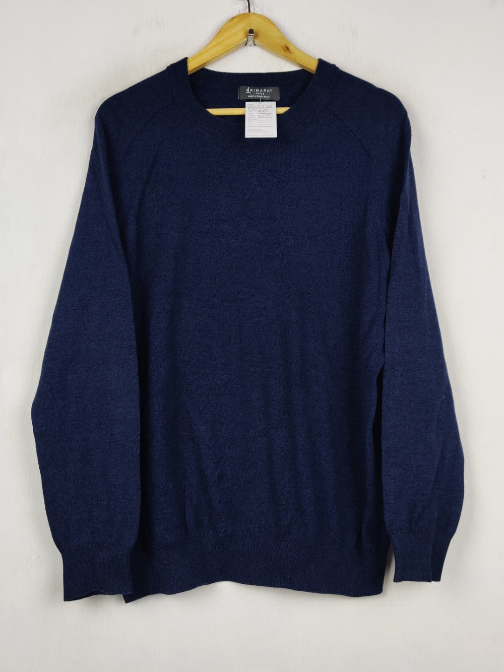 Primark (JS-9946)