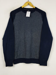 Next (JS-9947)