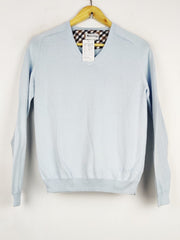Aquascutum (JS-9952)