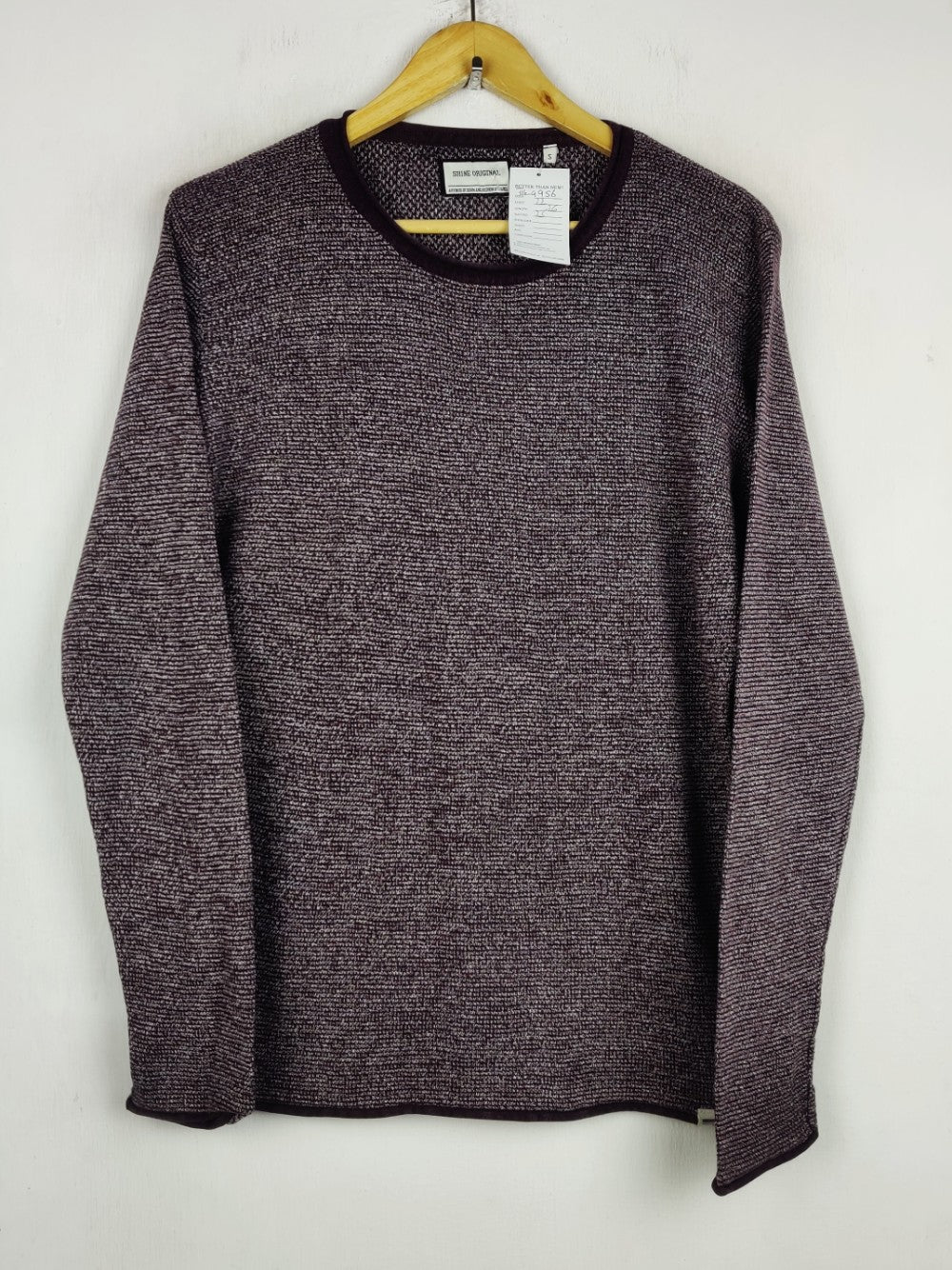 Shine Original (JS-9956)
