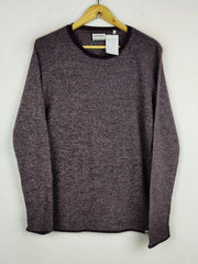 Shine Original (JS-9956)