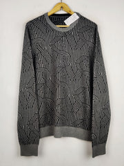 Unknown Brand (JS-9957)