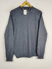 Primark (JS-9961)