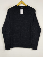 Next (JS-9963)
