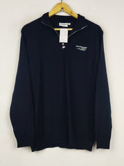 Roody (JS-9980)