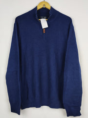 Paul Costelloe Living (JS-9986)