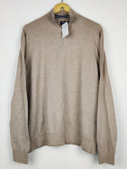 Burton Wear (JS-9991)