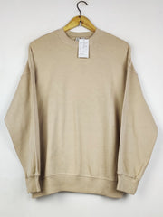 H&M (JS-9997)
